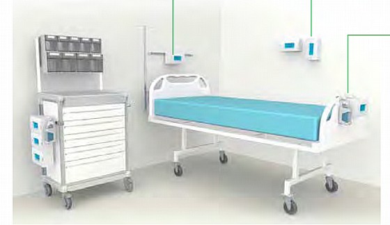 ���� ������ �� ������