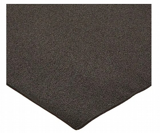 ����� ���� ����� - Rolyan Polycushion Padding