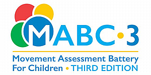 MOVEMENT ABC 2nd Ed