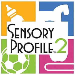 פרופיל סנסורי SP2- Sensory Profile 2 פרופיל סנסורי SP2- Sensory Profile 2