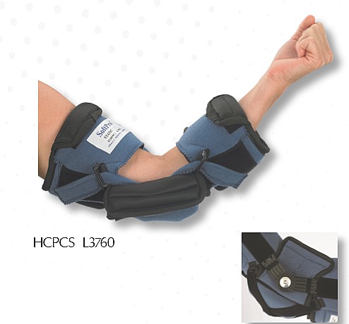 SoftPro� �� ����� �����