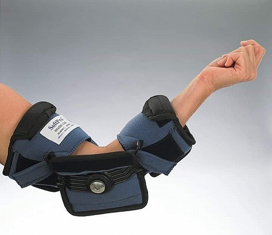 �� ����� ����� SoftPro�