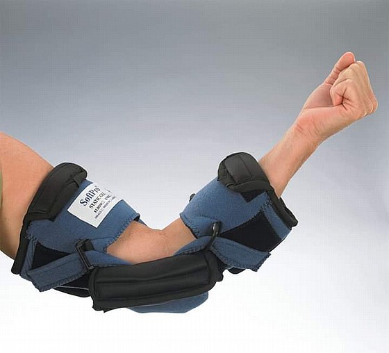�� ����� ����� SoftPro�