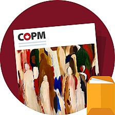 COPM � Paper Version