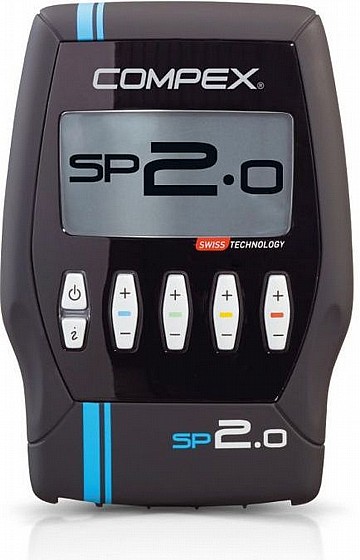 COMPEX SP 2.0 - ������ ��.�� 2.0