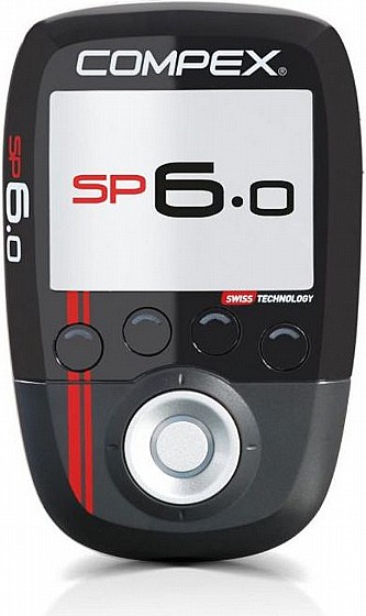 COMPEX SP 6.0 - ������ ��.�� 6.0 ������
