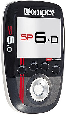 COMPEX SP 6.0 - ������ ��.�� 6.0 ������