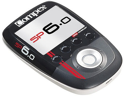 COMPEX SP 6.0 - ������ ��.�� 6.0 ������