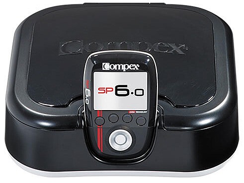COMPEX SP 6.0 - ������ ��.�� 6.0 ������