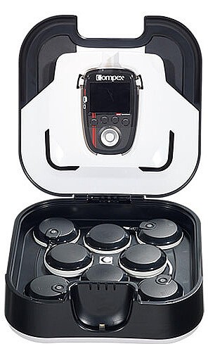 COMPEX SP 6.0 - ������ ��.�� 6.0 ������
