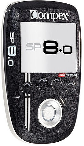 COMPEX SP 8.0 - ������ ��.�� 8.0 ������