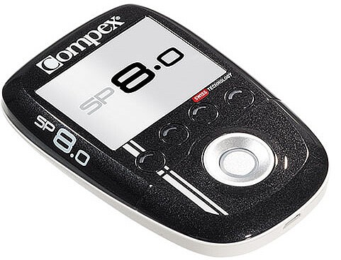 COMPEX SP 8.0 - ������ ��.�� 8.0 ������