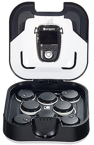 COMPEX SP 8.0 - ������ ��.�� 8.0 ������