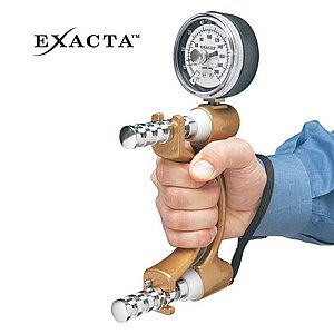 �������� �� �������� Exacta