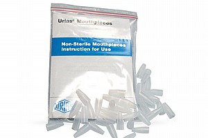 ���� ������ ��� mouthpieces 