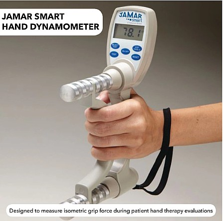 �������� �� ������� ��� �� Jamar