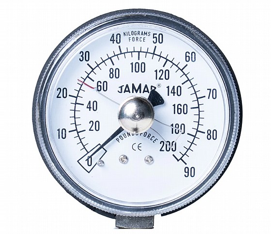 �������� �� �������� �� Jamar