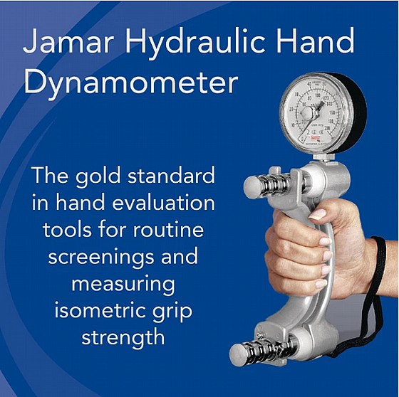 �������� �� �������� �� Jamar