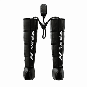 מערכת שרוולי רגליים Hyperice Normatec 3 Leg System מערכת שרוולי רגליים Hyperice Normatec 3 Leg System