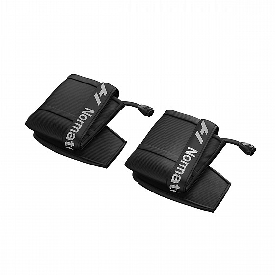 ����� ������ ������ Hyperice Normatec 3 Leg System