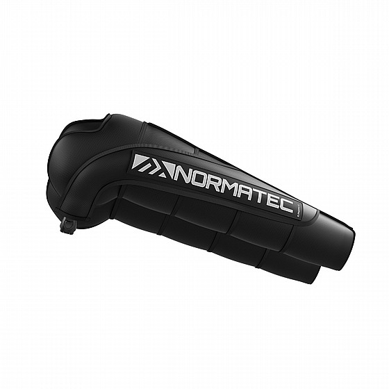 ����� ������ ����� Hyperice Normatec 3 Arm Attachment - Pair