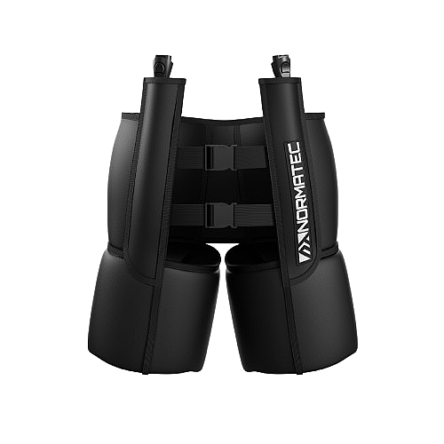 ����� ����� ������ Hyperice Normatec 3 Hip Attachment