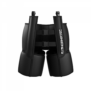תוספת מערכת מתניים Hyperice Normatec 3 Hip Attachment תוספת מערכת מתניים Hyperice Normatec 3 Hip Attachment