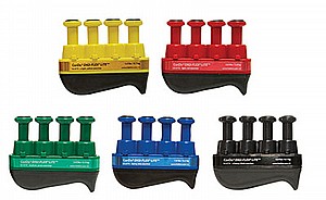 ���� ������ ������ - Digi-Flex LITE 