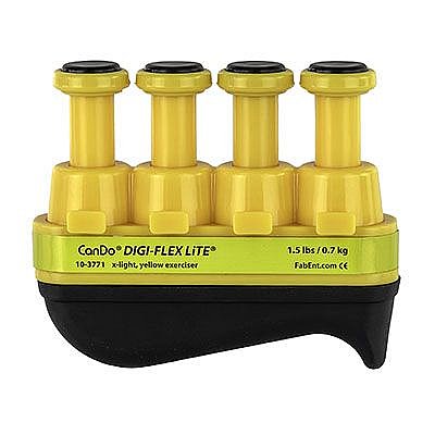 ���� ������ ������ - Digi-Flex LITE 
