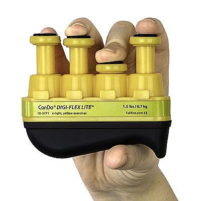���� ������ ������ - Digi-Flex LITE 