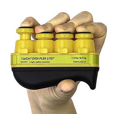 ���� ������ ������ - Digi-Flex LITE 
