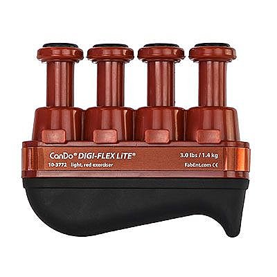 ���� ������ ������ - Digi-Flex LITE 