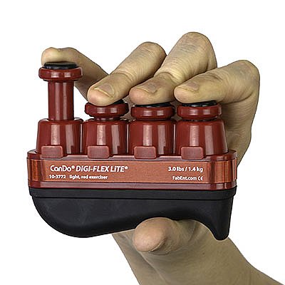 ���� ������ ������ - Digi-Flex LITE 
