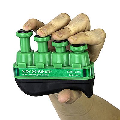 ���� ������ ������ - Digi-Flex LITE 