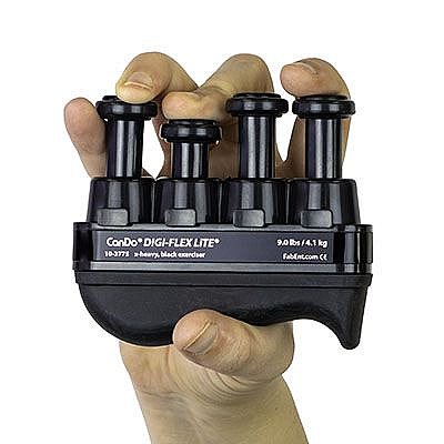 ���� ������ ������ - Digi-Flex LITE 
