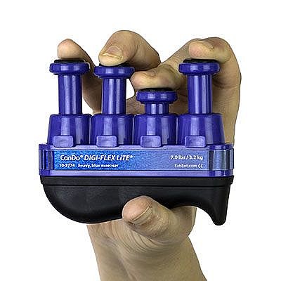 ���� ������ ������ - Digi-Flex LITE 