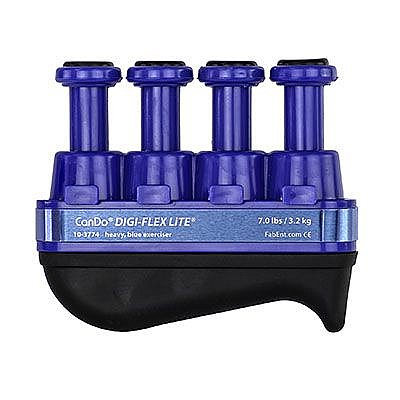 ���� ������ ������ - Digi-Flex LITE 