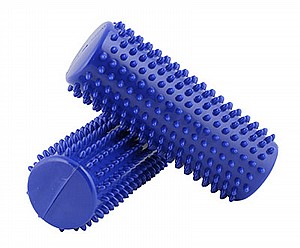 גליל זיזים גליל זיזים