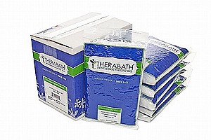 ������ -Paraffin wax