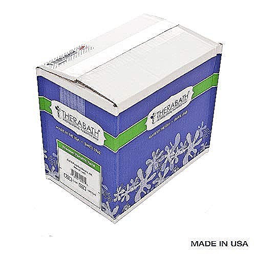 ������ -Paraffin wax