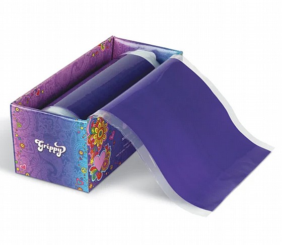 ���� ��� ����� - ����� Grippy