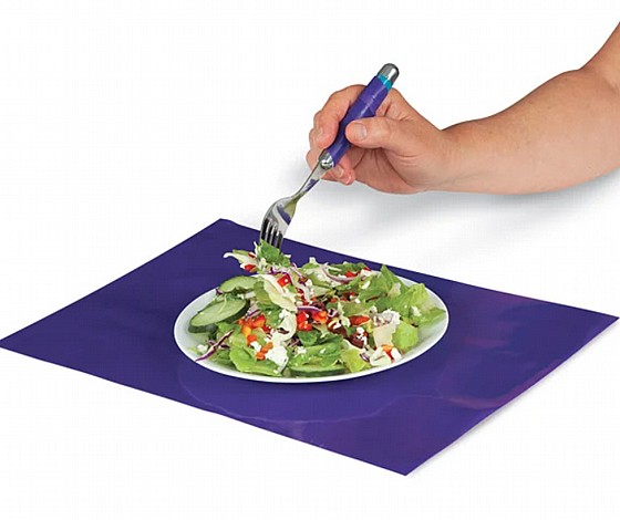 ���� ��� ����� - ����� Grippy
