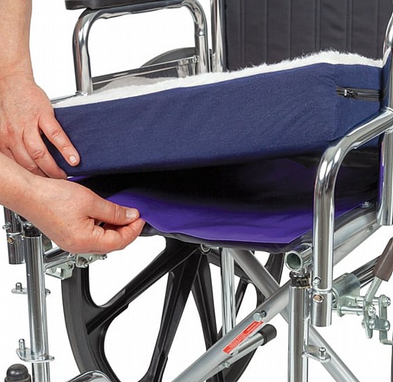 ���� ��� ����� - ����� Grippy
