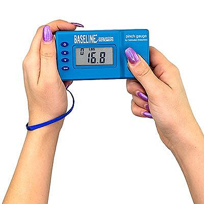 �� ����� ������� Baseline�