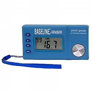 �� ����� ������� Baseline�