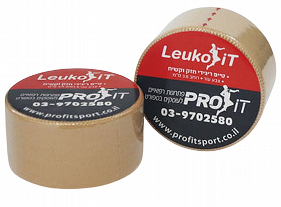 ���� Leukofit