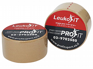 ���� Leukofit