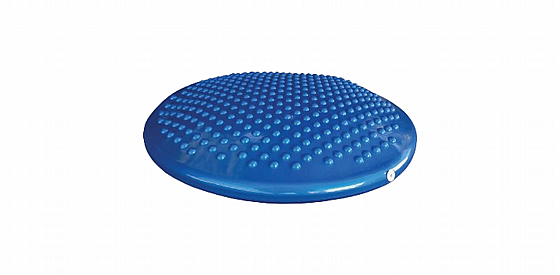 ���� ������ ���� 38 �"� �� ����� Moves 
