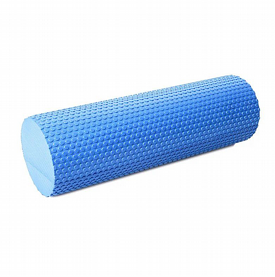 ���� ������� ������ 45x15 �"�