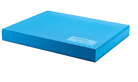 ���� ������ ���� EVA-foam